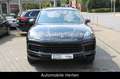 Porsche Cayenne S 3.0T*NAVI*KAMERA*PANO*CHRONO*VOLL! Schwarz - thumbnail 2