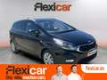 Kia Carens 1.6 GDi Concept 135 Negro - thumbnail 1