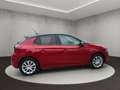 Opel Corsa-e Edition 100 KW Automatik-Elektroantrieb Rouge - thumbnail 6