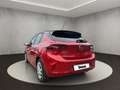 Opel Corsa-e Edition 100 KW Automatik-Elektroantrieb Rouge - thumbnail 3