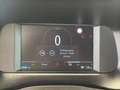 Opel Corsa-e Edition 100 KW Automatik-Elektroantrieb Rouge - thumbnail 11