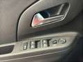 Opel Corsa-e Edition 100 KW Automatik-Elektroantrieb Rouge - thumbnail 12