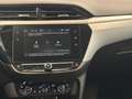 Opel Corsa-e Edition 100 KW Automatik-Elektroantrieb Rouge - thumbnail 15