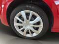 Opel Corsa-e Edition 100 KW Automatik-Elektroantrieb Rouge - thumbnail 20