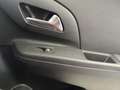 Opel Corsa-e Edition 100 KW Automatik-Elektroantrieb Rouge - thumbnail 16