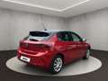 Opel Corsa-e Edition 100 KW Automatik-Elektroantrieb Rouge - thumbnail 5