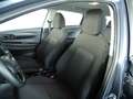Hyundai i20 1.0 T-GDi MHEV DCT/AUTOMAAT/NAV/CAM/2023/16000KM Grey - thumbnail 12