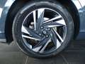 Hyundai i20 1.0 T-GDi MHEV DCT/AUTOMAAT/NAV/CAM/2023/16000KM Grey - thumbnail 6