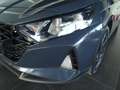 Hyundai i20 1.0 T-GDi MHEV DCT/AUTOMAAT/NAV/CAM/2023/16000KM Grijs - thumbnail 4