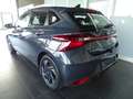Hyundai i20 1.0 T-GDi MHEV DCT/AUTOMAAT/NAV/CAM/2023/16000KM Grey - thumbnail 3