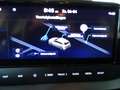 Hyundai i20 1.0 T-GDi MHEV DCT/AUTOMAAT/NAV/CAM/2023/16000KM Grijs - thumbnail 10