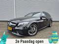 Mercedes-Benz C 43 AMG Estate 4MATIC Premium Plus Pack Panorama,Leder/Alc Negro - thumbnail 1