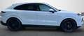 Porsche Cayenne E-Hybrid Coupe Luft AHK Matrix ACC Pan auch andere Blanc - thumbnail 7