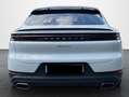 Porsche Cayenne E-Hybrid Coupe Luft AHK Matrix ACC Pan auch andere Blanc - thumbnail 9