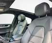 Porsche Cayenne E-Hybrid Coupe Luft AHK Matrix ACC Pan auch andere Blanc - thumbnail 20