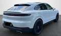 Porsche Cayenne E-Hybrid Coupe Luft AHK Matrix ACC Pan auch andere Blanc - thumbnail 8