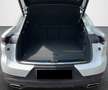 Porsche Cayenne E-Hybrid Coupe Luft AHK Matrix ACC Pan auch andere Blanc - thumbnail 19