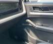 Porsche Cayenne E-Hybrid Coupe Luft AHK Matrix ACC Pan auch andere Blanc - thumbnail 17