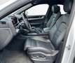 Porsche Cayenne E-Hybrid Coupe Luft AHK Matrix ACC Pan auch andere Blanc - thumbnail 10