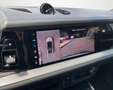 Porsche Cayenne E-Hybrid Coupe Luft AHK Matrix ACC Pan auch andere Blanc - thumbnail 16