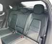 Porsche Cayenne E-Hybrid Coupe Luft AHK Matrix ACC Pan auch andere Blanc - thumbnail 14