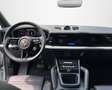 Porsche Cayenne E-Hybrid Coupe Luft AHK Matrix ACC Pan auch andere Blanc - thumbnail 15