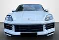 Porsche Cayenne E-Hybrid Coupe Luft AHK Matrix ACC Pan auch andere Blanc - thumbnail 5