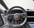 Porsche Cayenne E-Hybrid Coupe Luft AHK Matrix ACC Pan auch andere Blanc - thumbnail 11