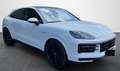 Porsche Cayenne E-Hybrid Coupe Luft AHK Matrix ACC Pan auch andere Blanc - thumbnail 6