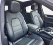Porsche Cayenne E-Hybrid Coupe Luft AHK Matrix ACC Pan auch andere Blanc - thumbnail 18