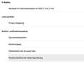 Porsche Cayenne E-Hybrid Coupe Luft AHK Matrix ACC Pan auch andere Blanc - thumbnail 4