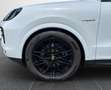 Porsche Cayenne E-Hybrid Coupe Luft AHK Matrix ACC Pan auch andere Blanc - thumbnail 1