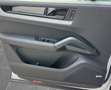 Porsche Cayenne E-Hybrid Coupe Luft AHK Matrix ACC Pan auch andere Blanc - thumbnail 13