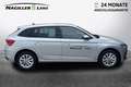 Skoda Scala Selection TSI Silber - thumbnail 6
