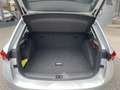 Skoda Scala Selection TSI Silber - thumbnail 19