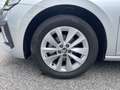 Skoda Scala Selection TSI Plateado - thumbnail 7