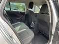 Skoda Scala Selection TSI Silber - thumbnail 11