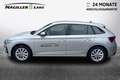 Skoda Scala Selection TSI * SOFORT VERFÜGBAR * Silber - thumbnail 5