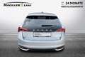 Skoda Scala Selection TSI * SOFORT VERFÜGBAR * Silber - thumbnail 4