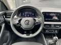Skoda Scala Selection TSI Silber - thumbnail 12