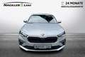 Skoda Scala Selection TSI Silber - thumbnail 3