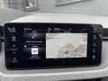 Skoda Scala Selection TSI Plateado - thumbnail 15