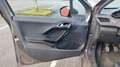 Peugeot 208 1.2 PureTech 82 Active - thumbnail 7