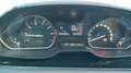 Peugeot 208 1.2 PureTech 82 Active - thumbnail 12