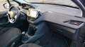 Peugeot 208 1.2 PureTech 82 Active - thumbnail 10