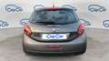 Peugeot 208 1.2 PureTech 82 Active - thumbnail 3