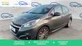 Peugeot 208 1.2 PureTech 82 Active - thumbnail 1