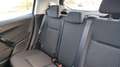 Peugeot 208 1.2 PureTech 82 Active - thumbnail 9