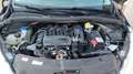 Peugeot 208 1.2 PureTech 82 Active - thumbnail 15