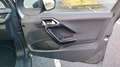 Peugeot 208 1.2 PureTech 82 Active - thumbnail 23
